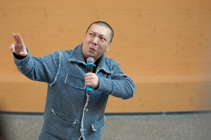 WPS图片(9).jpeg