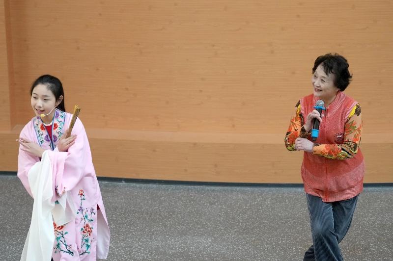 WPS图片(14).jpeg