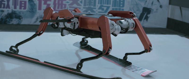 图片 4.png
