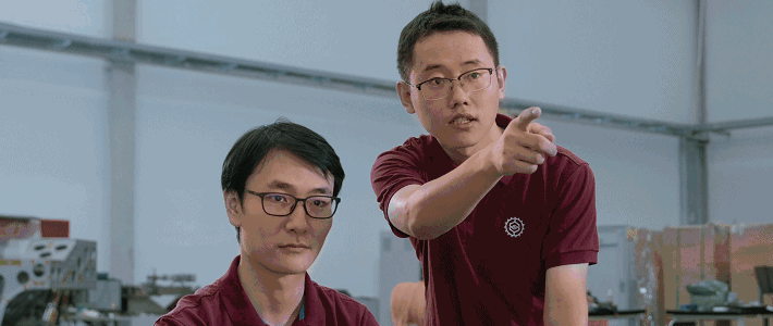图片 6.png