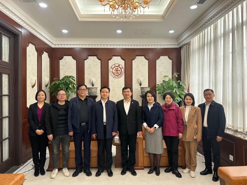 微信图片_20230411084157.jpg