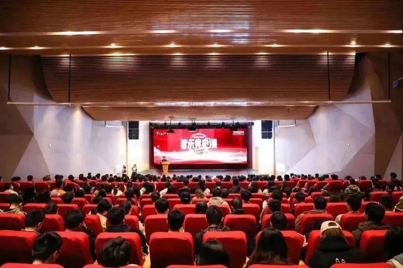 微信图片_20230411084201.jpg