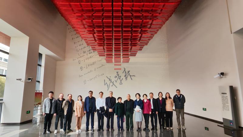 微信图片_20230411084219.jpg