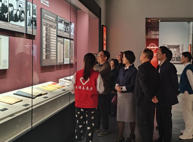 微信图片_20230411084225.jpg