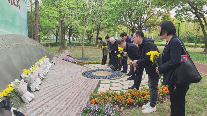 微信图片_20230411084230.jpg