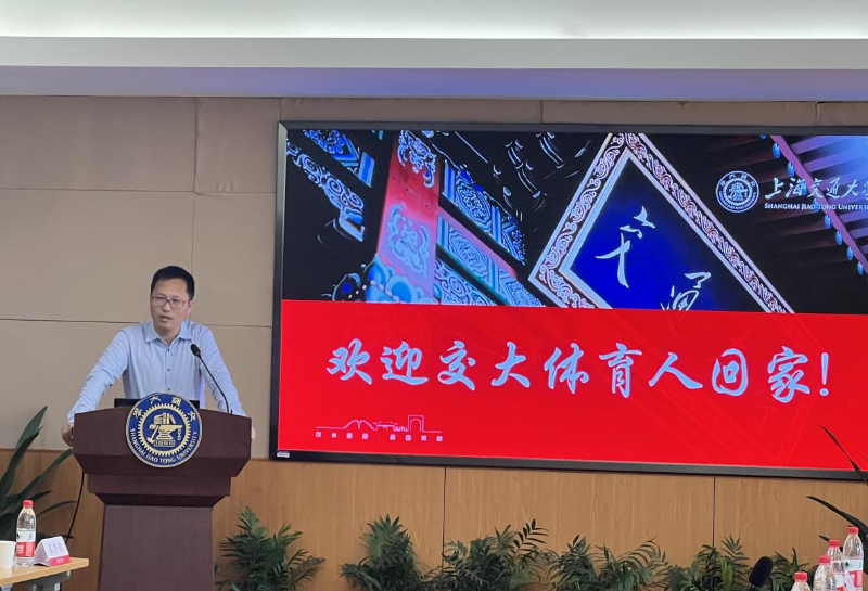 图片17.png