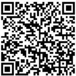 f361634a0bbc3afc686cc4aa1bd8a77.jpg