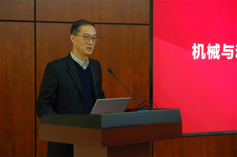 图5.jpg