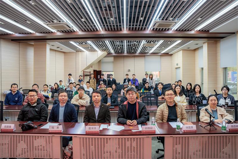 图6.jpg