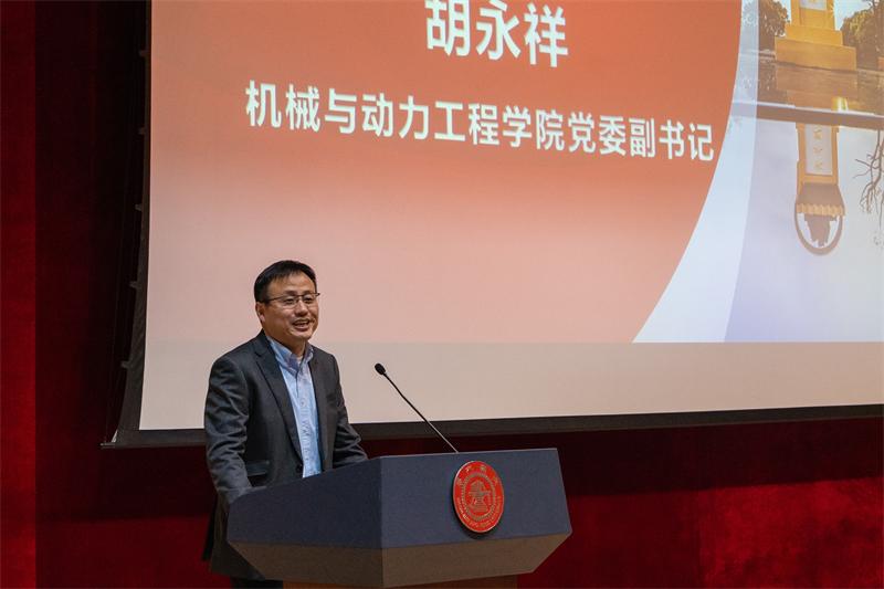 图11.jpg