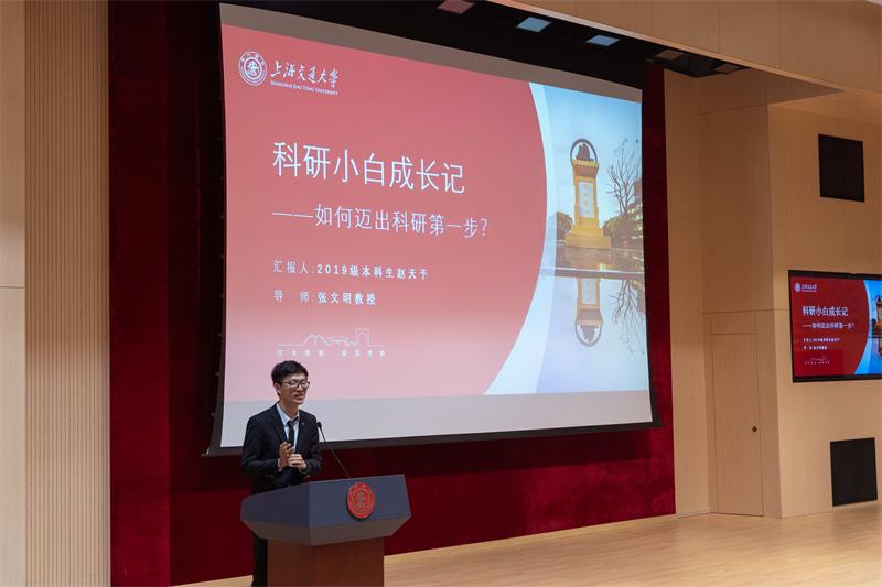 图12.jpg