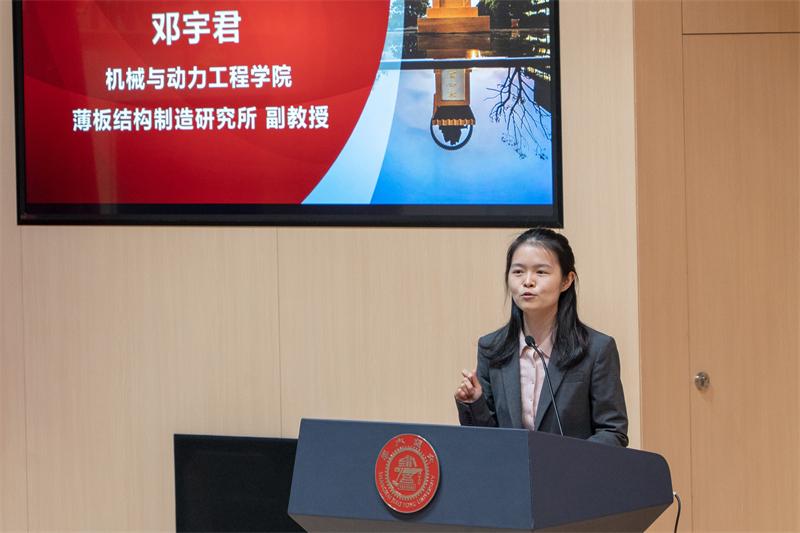 图14.jpg