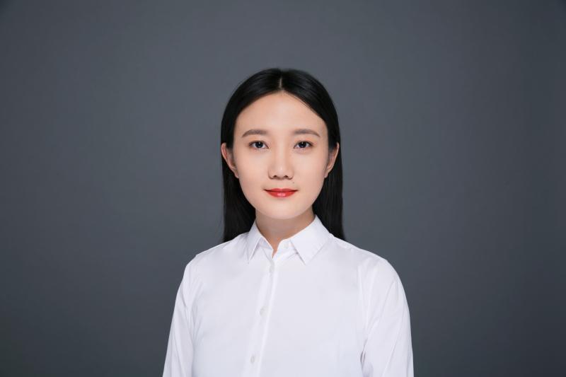 图五.jpg