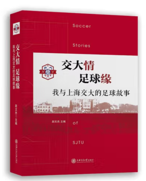 WeChat Screenshot_20230410174439.png