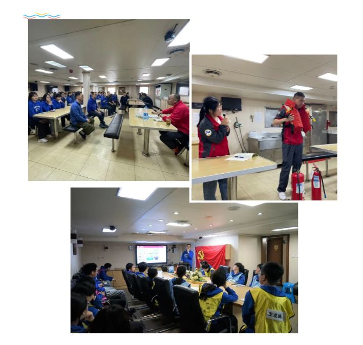 微信截图_20230418095147.png