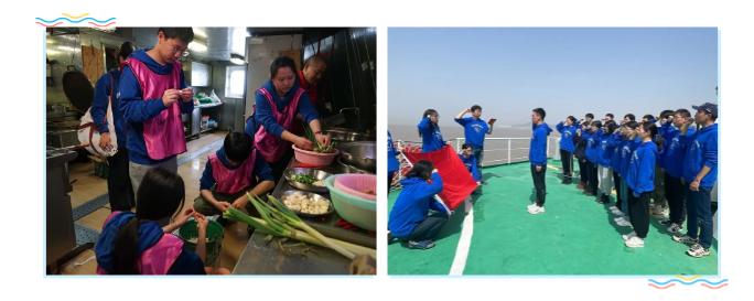 微信截图_20230418095329.png