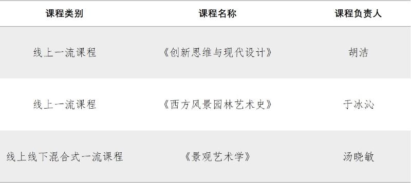 图片223.jpg