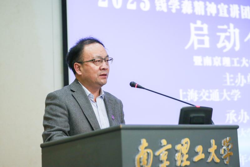 微信图片_202304242008552.jpg