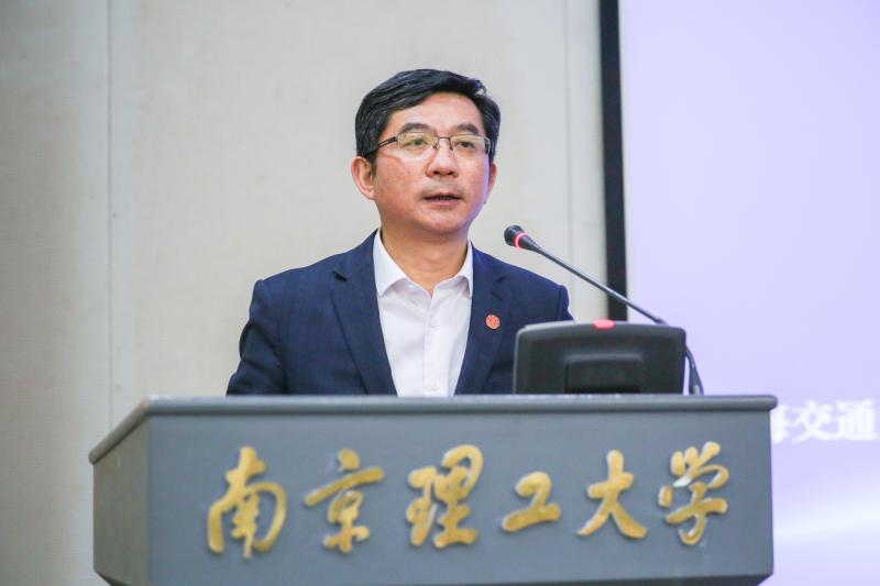 微信图片_202304242008553.jpg