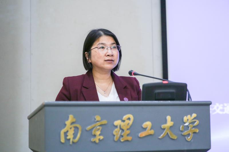 微信图片_202304242008554.jpg