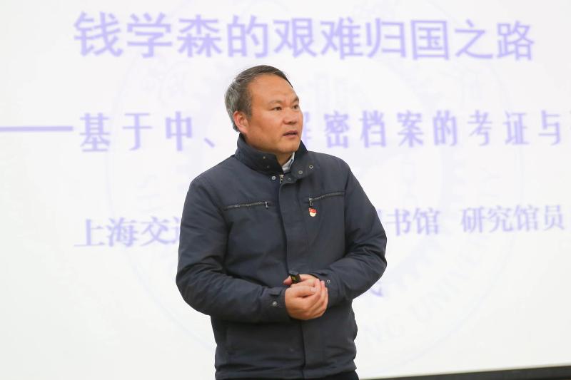 微信图片_202304242008557.jpg
