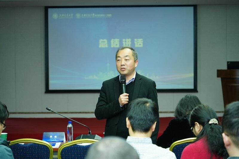 图片8.jpg