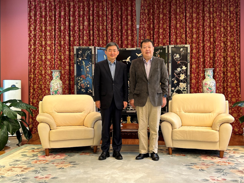 WeChat Image_20230426231652.png