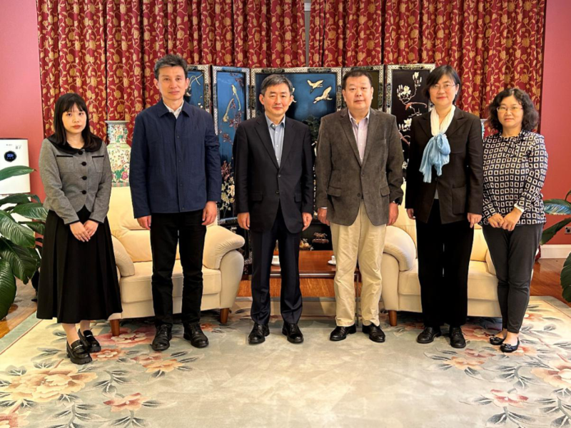 WeChat Image_20230426231701.png