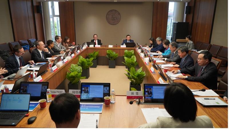 图片 1.jpg