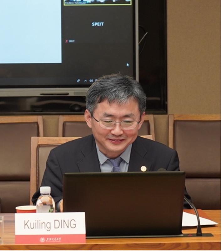 图片 2.jpg