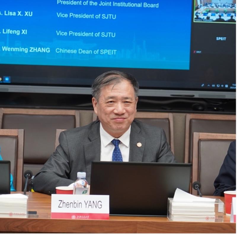 图片 5.jpg
