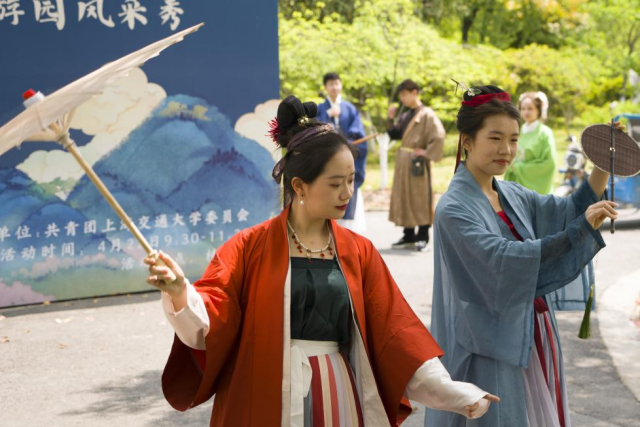 【20230427】听曲水流觞，迎千年历史——“中国华服日”汉服专题活动圆满落幕383.png