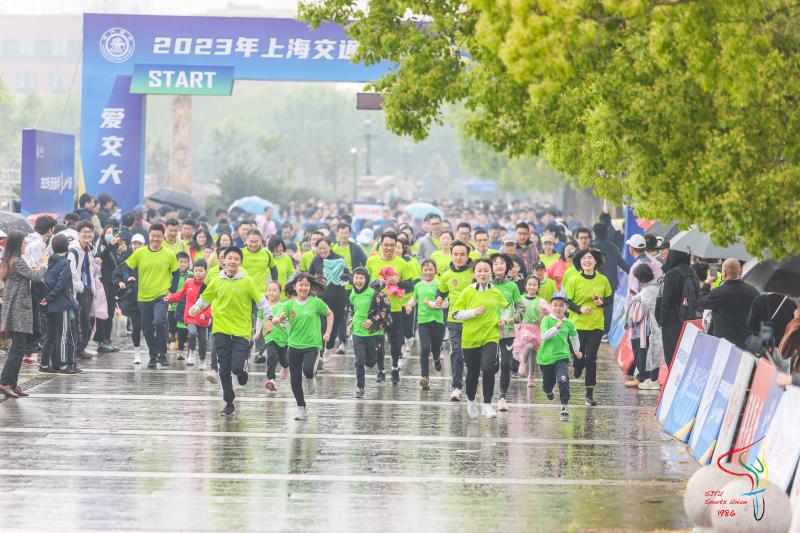 欢乐跑.jpg