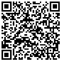 5de02f90b78bdfdcf6874d64b7c6c93.png