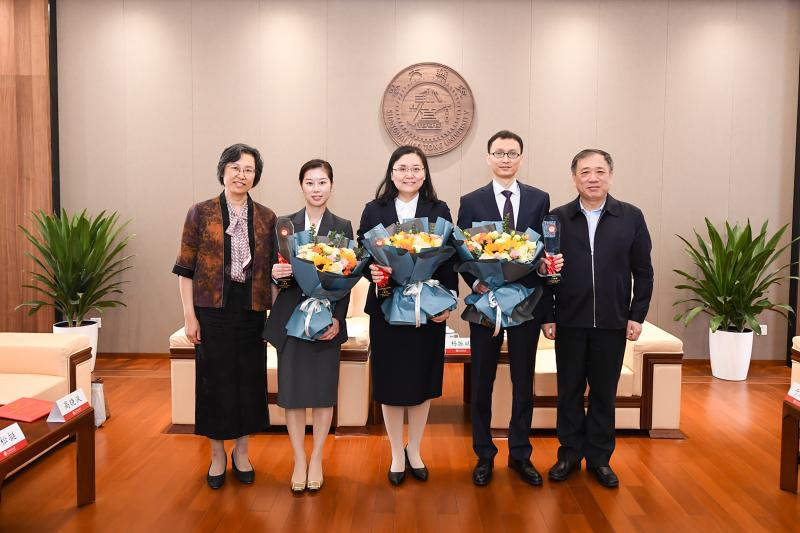 WeChat Image_20230504111146.jpg