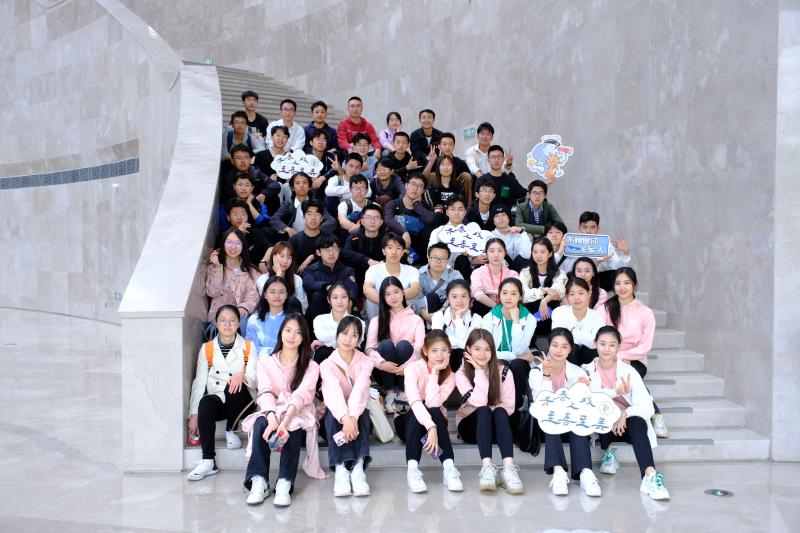 图5.jpeg