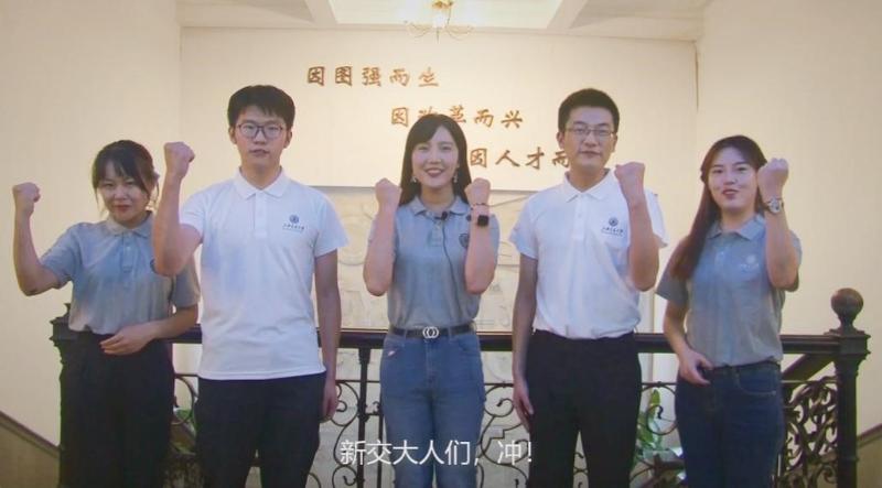 图6.jpg