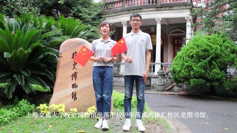 图7.jpg