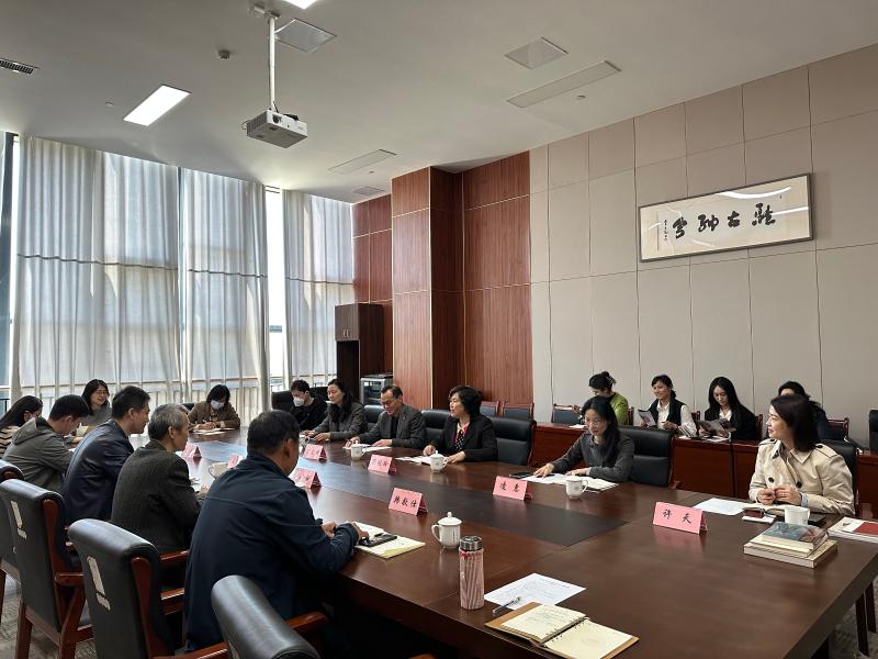 微信图片_20230506140716.jpg