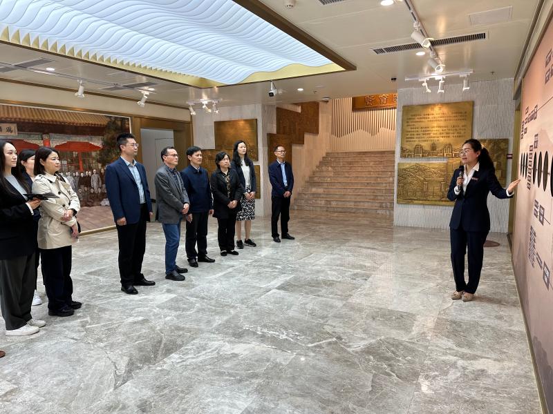 微信图片_20230506140709.jpg