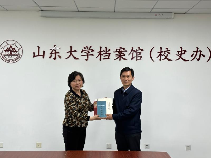 微信图片_20230506140713.jpg