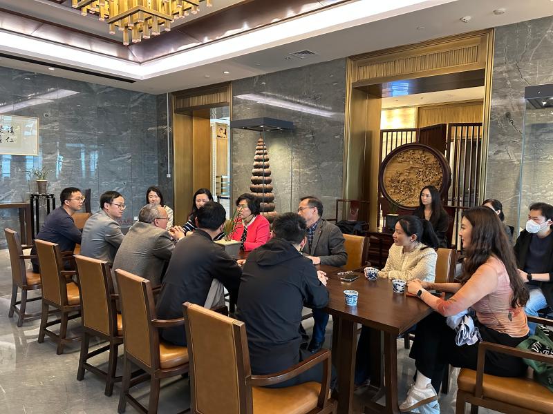 微信图片_20230506140703.jpg