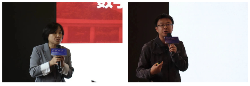 屏幕快照 2023-05-09 下午7.39.27.png