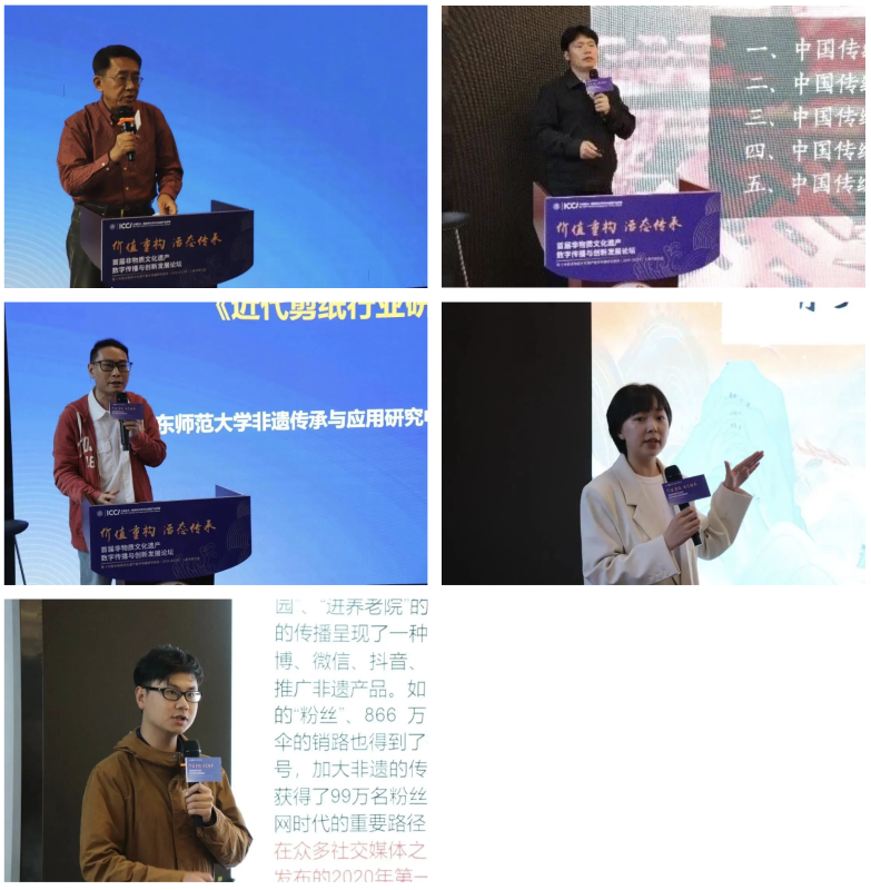 屏幕快照 2023-05-09 下午7.39.41.png