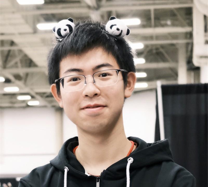 C.jpg
