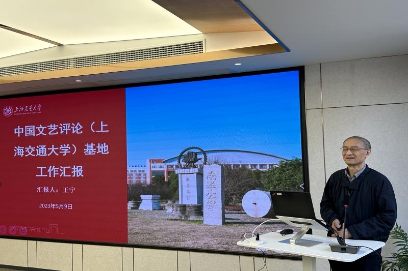 图片1_副.jpg