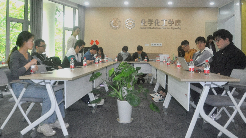 图片 2.png