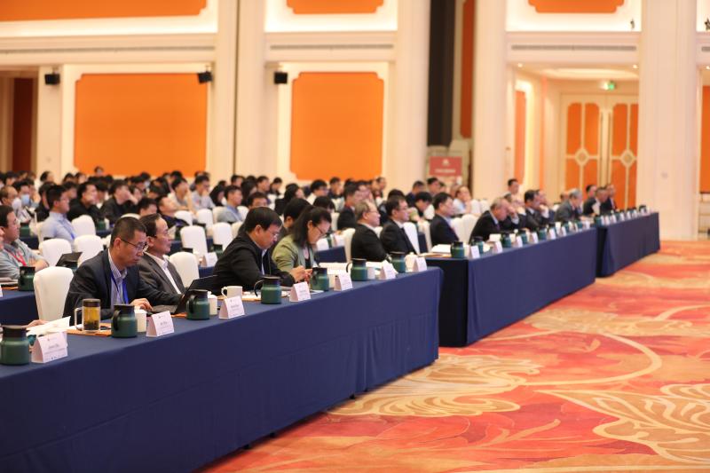 图1.JPG