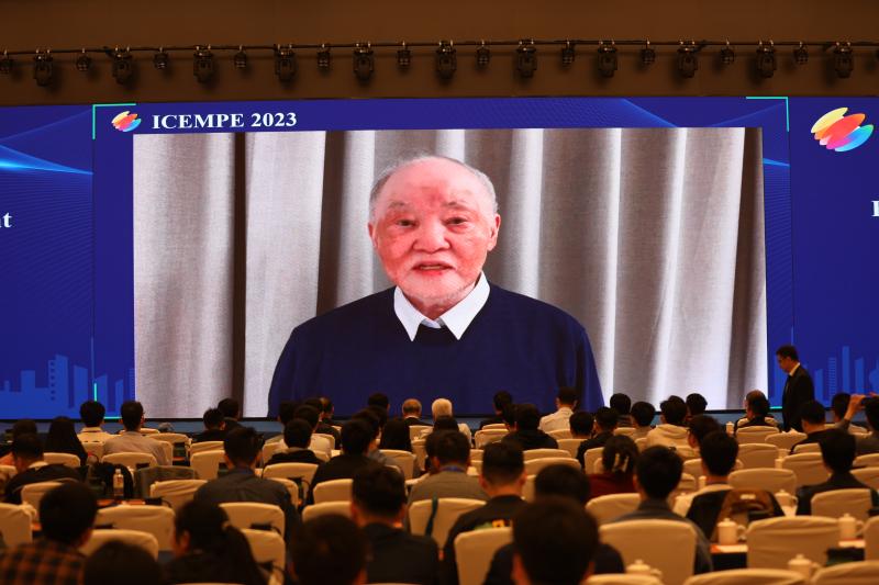 图6-3.JPG