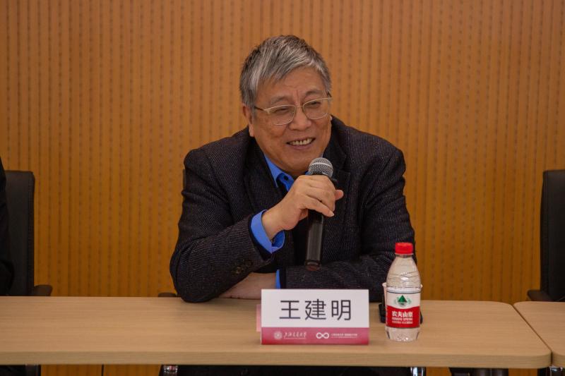 图九.jpg